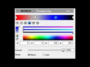 How to Make More testosterone