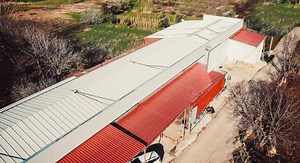 Hotel Furniture Factory Turkey