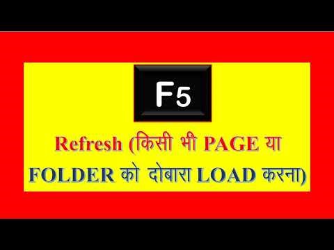 How to use Keyboard Function Keys #keyboard #functionkeys #laptop #pc #solution