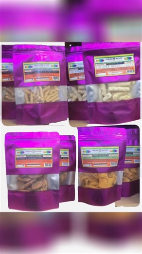 WELCOME TO FREE-SAMPLING OF OUR GOURMET SNACKS AT #TAVISTOCK THIS SATURDAY. NATURALLY GLUTEN-FREE. VEGAN & VEGETARIAN TEA TIME SNACK BAR SNACK FESTIVE TREAT GIFT IDEA SOMETHING UNIQUE THIS FESTIVE SEASON! #Christmas #gifts #presents #christmasgift #indiainajar #diydoindianyourself #snackpacks #snackset #vegansnacks #nibbles #Tavistock #Plymouth #Cornwall #devon. Join our culinary team on a #FREE gastronomic trip of #India at Tavistock Pannier Market this Saturday. WELCOME TO OUR WORLD OF SECRET 