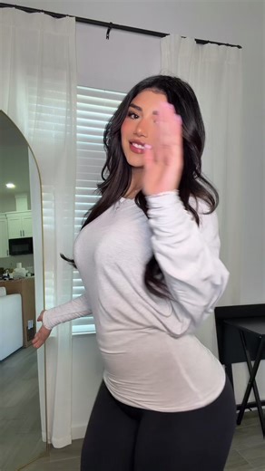 oda.2 (@oda.2)’s videos with original sound - 1.waykai