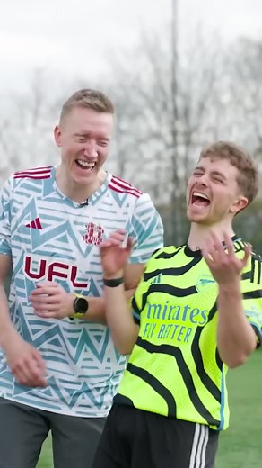 Chrismd Maisie Video - Arthur's Nose!