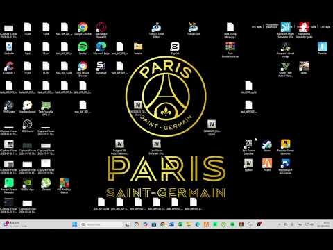 comment installer script Hook v sur gta 5 pc ( c'est cense régler vos beugue et vos crash )