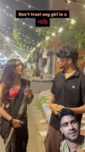 so very funny comedy 😁🤣#shorts #explore #funny #comedy #banglafunny #bangladesh #banglacomedyvideos