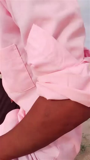 💗_love_guru_bapu_💗 (@_love_guru_bapu_)’s videos with original sound - hitu desai