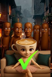 GUESS REAL HEAD of LIRILI LARILApart #4 garry's modnew updateshort#garrysmod#zoonomaly#roblox