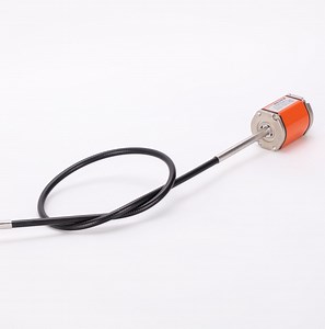 [Hot Item] RF Magnetostrictive Linear Displacement Sensor for Long Stroke Applications