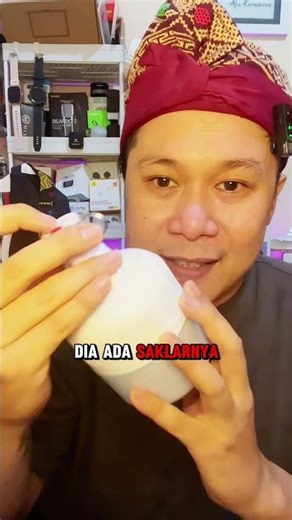 Practical portable emergency light review #reaction #productreview #emergencylight