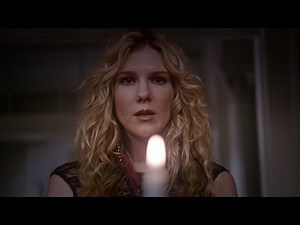misty day scenes (1080p logoless)