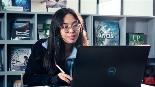 At iACADEMY, creativity meets capability in every discipline—from designing captivating visuals to developing powerful apps. Here, students don’t just learn; they master the skills to transform their ideas into reality. Are you ready to craft your future? Applications for SY 2025-2026 are ongoing. Apply here - https://iacademy.edu.ph/ #iACADEMY #CreativityMeetsCapability | iACADEMY