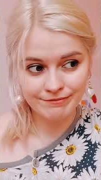 Максим Апрель feat. Светлана Тернова) Мы с тобой аккорд не взяли лопнула струна(ночной разговор)