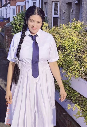 Tamil Trending Songs: Listen to the Best Hits