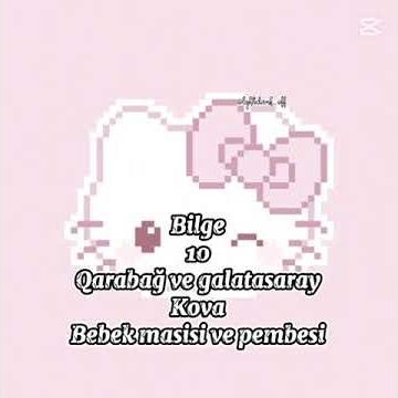 ne var yani ??????????????