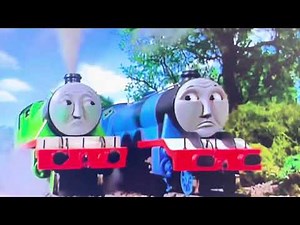 Cartoons Inc (Monsters Inc) Part 18 Goodbye