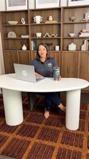 Quality Care at Home on Instagram: "We proudly support families in Bradenton, Sarasota, Longboat Key, Ellenton, Palmetto, and across Southwest Florida with compassionate, reliable in-home care. Our care philosophy combines attentive service, highly supported caregivers, and personalized assistance, ensuring your loved one receives the one-on-one attention they deserve. Reach out today to learn how Quality Care at Home can provide safe, trusted, personalized care for your family. 941-226-5342 inf