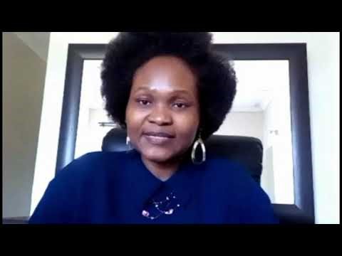 What Is The Vision Biblically? | The Christian Vision And Manifestation