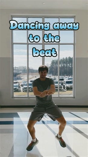 Whatever Comes On | AI Haiku #100