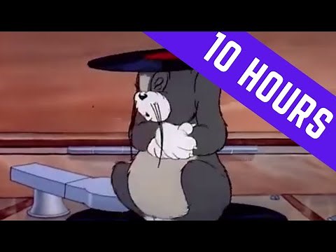 Tom Ching Cheng Hanji | 10 Hours