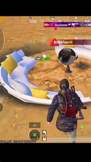 Tips & Tricks PUBG Mobile 4.2 update