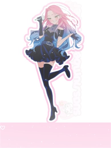 jst stop making joked about the Epstein files atp.. 🫩✌ (SORRY IF ITS LOW QUALITY) || . . . . . . . . . . . . . . . . . . . . . . . . . . . . . . . . #long #viral #rant #slime #alienstagemizi