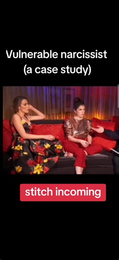 as requested #narcissism #narcissist #Blakelively | blake lively