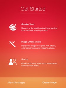 Review: Pixelmator for iPad out now, a desktop-class photo editor for a mobile device - 9to5Mac