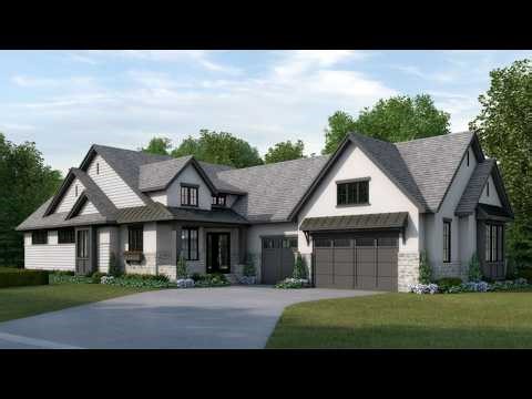 Finally! This 3 Bedroom Home Has The Layout I've Been Searching For!