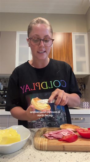 Are Dyson Air Purifiers Worth the Investment?