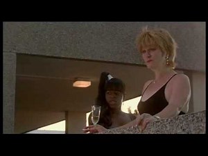 Beautiful Thing Dancing Final Scene (1996)