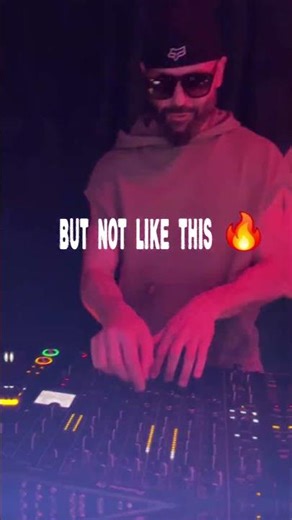 You know these tracks… but not like this 🔊🔥