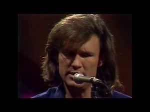 Kris Kristofferson- For The Good Times(live)