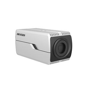 [Hot Item] Hikvision 4MP Wizmind Bullet Camera with Motorized Lens