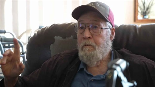 Cherry Tree Inn of Billings closes its doors after 60 years