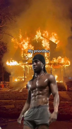 Video của modeldenny (@modeldenny) với bản nhạc sonido original - Dalia Varela Estilista