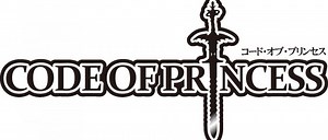 Code of Princess arrive en Amérique du Nord