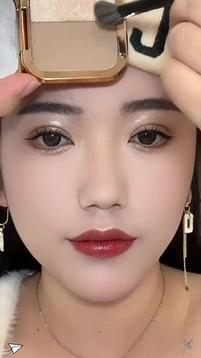 ORRLLS Beauty- TH บน TikTok