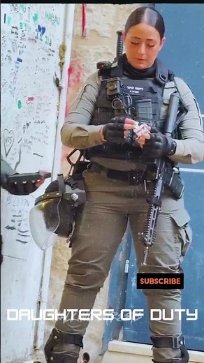 Unbreakable Israel’s Shadow Warriors | Inside Arm Special Forces 🇮🇱 | The Heart and Strength of IDF