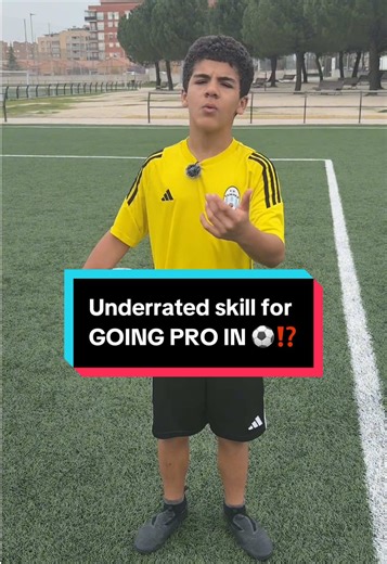 How Many Languages Do You Speak? Discover the Benefits!