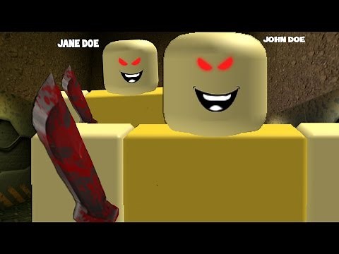 Do NOT Play ROBLOX on MARCH 18th!! (WARNING! Scary)