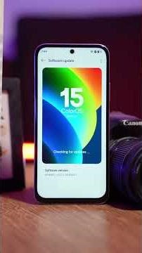 Check out this Cool Device