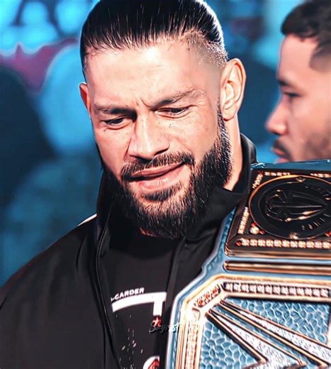Happy Birthday Roman reigns🎂🥳 // tags: #romanreigns #wwe #aftereffects #wwe #edit
