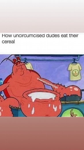 #LikeAMonarch #funny #foryoupage #meme #ShowOffLandOFrost #memes #comdey #fypageシ #foryoupageofficiall #fypシ゚viral #fypage #fyp