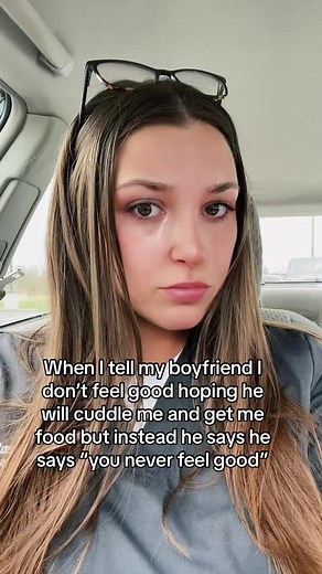 🤣🤣🤣 #fyp #xyzbca