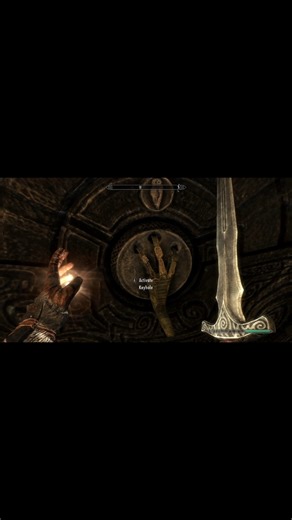 Mastering Puzzles in Skyrim Gameplay