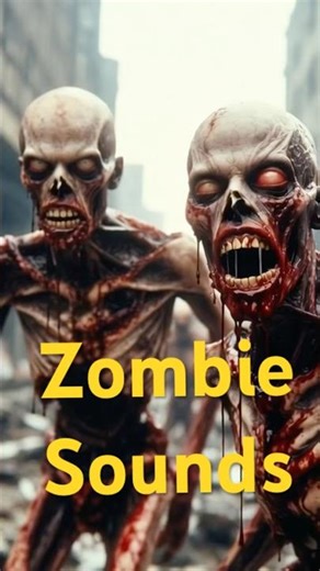 You Wake Up… And This Zombie Is Already There 😱🧟#zombie #pov