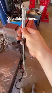 4K views · 61 reactions | Still cool ! #craftykate #cars #car | Crafty Kate | Facebook