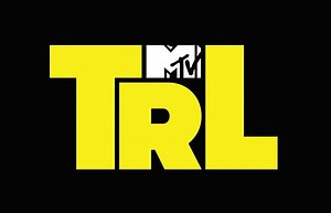 MTV's 'TRL' reboot reveals first musical guests