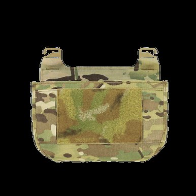 Ferro Concepts DOPE Front Flap