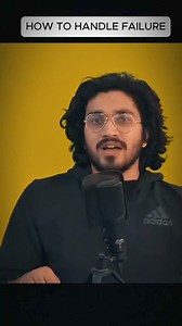 6.5K views · 209 reactions | Honest Talks  | Apna College Official | Facebook