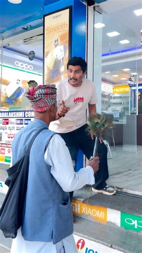 ❤️ರವಿ ಕನ್ನಡಿಗ ಮಂಡ್ಯ💛 on Instagram: "MAHALAKSHMI COMMUNICATION 8197363253, 9916666556 📍Nanda Fashions { landmark } All Types of Mobile Sales, Service & Accessories No 328/98, Ground Floor, 12th Main Road, 6th Block, Dr. Rajkumar Road Nanda Fashions, Rajaji Nagar, Bengaluru - 560010"